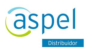 Aspel